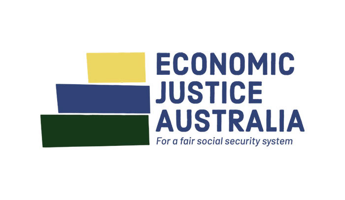 Budget 2020 Social Security Measures