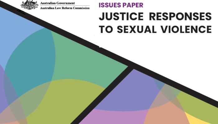 Justice for workplace sexual violence victims: Are we there yet?