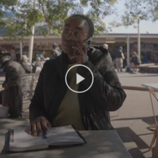 Video: Getting Legal Advice