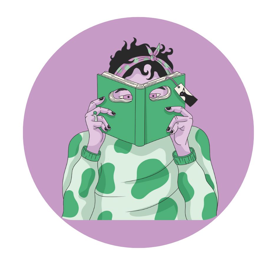 THIS YEAR WORKING WOMEN CENTRES AROUND AUSTRALIA ARE CAMPAIGNING FOR LEGISLATIVE REFORMS TO END THE MISUSE OF NDAS. SIGNWITHCAUTION 8 Legal information for migrant women
