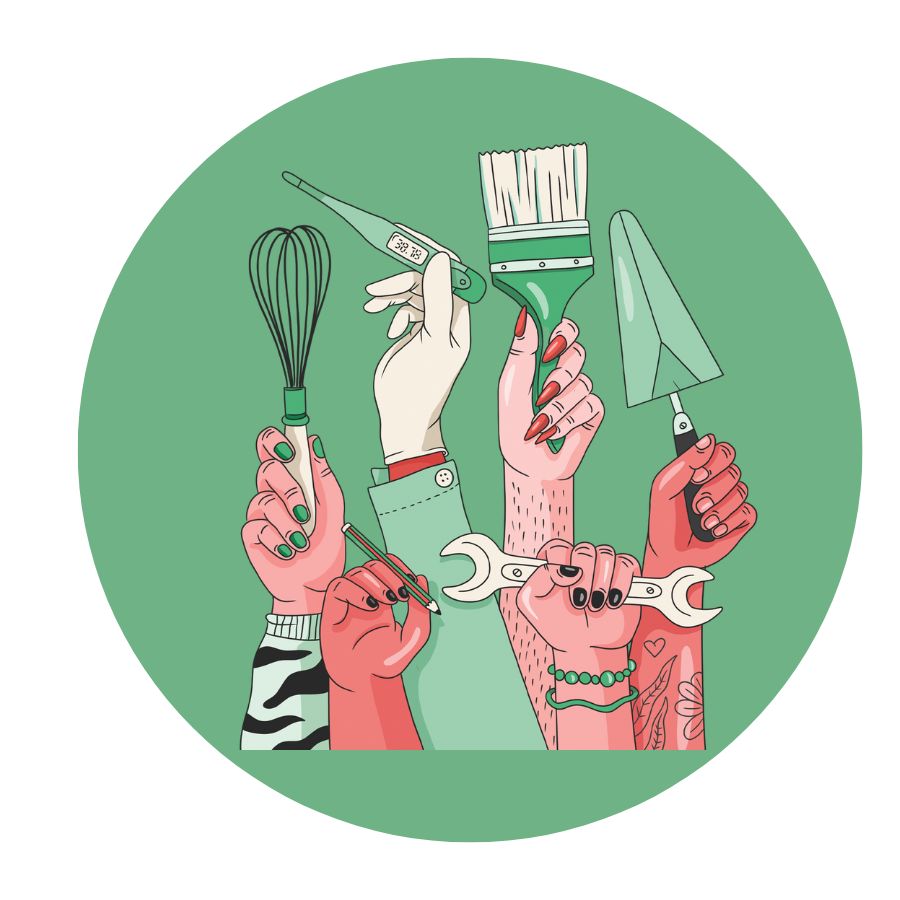 THIS YEAR WORKING WOMEN CENTRES AROUND AUSTRALIA ARE CAMPAIGNING FOR LEGISLATIVE REFORMS TO END THE MISUSE OF NDAS. SIGNWITHCAUTION 9 Legal information for migrant women