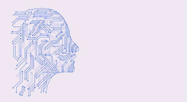 AI surveillance at work: do working women pay a higher price