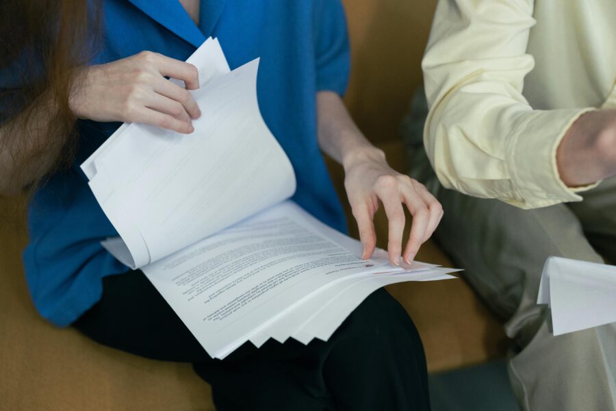 BRQ urges clearer, faster decisions in Centrelink appeals