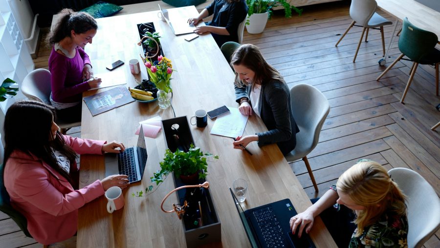 Embedding Gendered Violence Prevention into Work Health and Safety Laws Embedding Gendered Violence Prevention into Work Health and Safety Laws