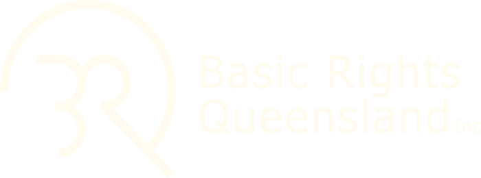 Basic Rights Queensland